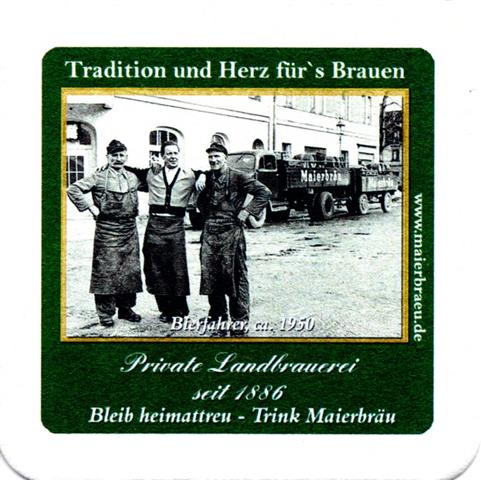 altomnster dah-by maier quad 3b (185-tradition und herz)